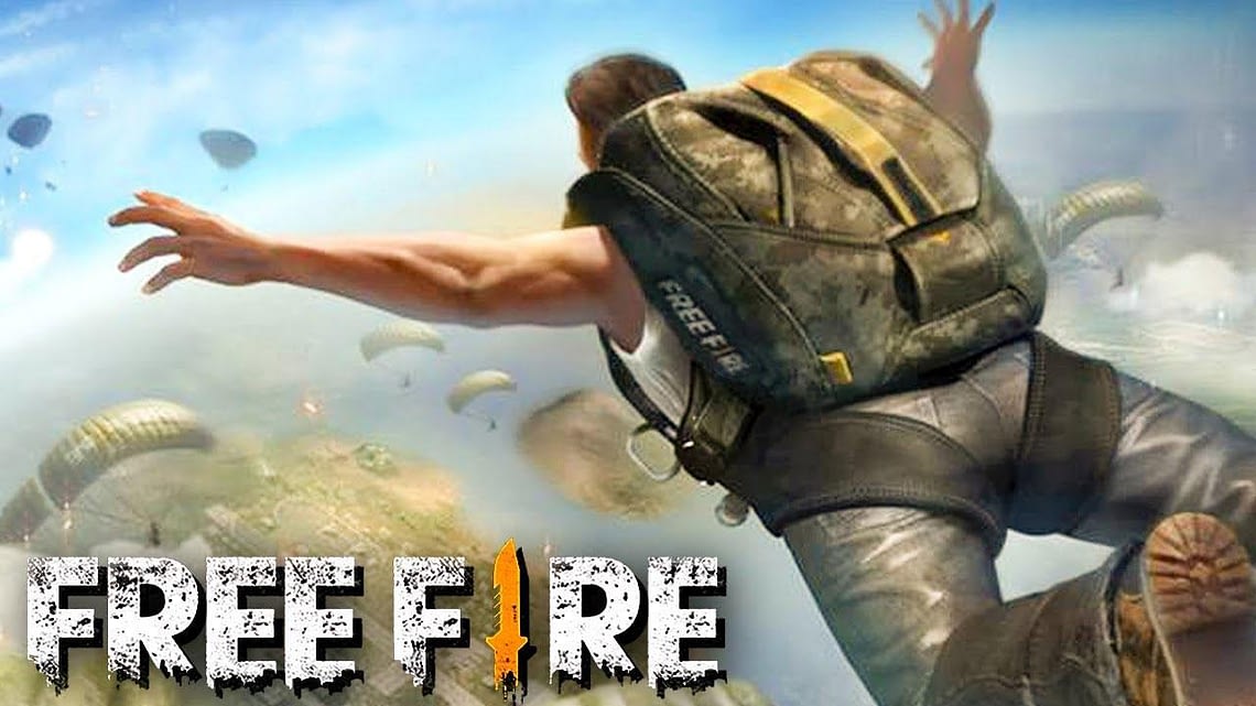 Getting fired pretty much always stinks. Free Fire Battlegrounds 15 Pro Tips And Tricks To Win Games Game Times24
