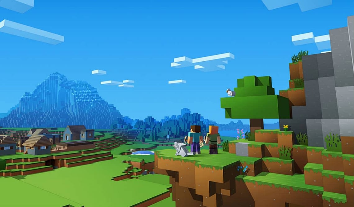 how to install minecraft forge mods how to install minecraft forge mods
