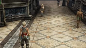 Final Fantasy XII The Game’s Best OST Music Ranked