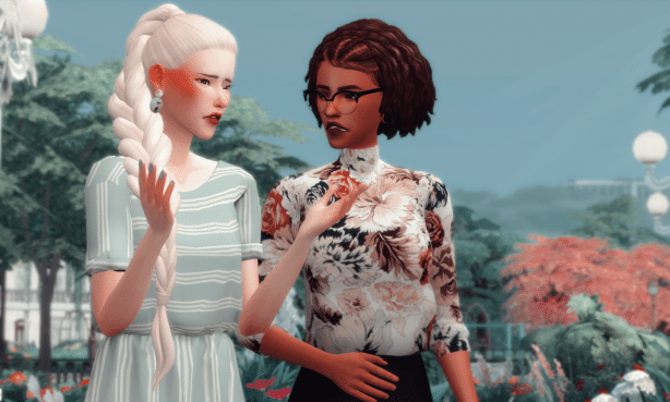sims 4 pose mod pose packs sims 4 pose mod pose packs
