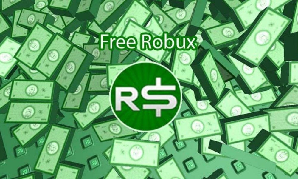 roblox hacks download for robux no survey