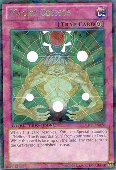 01 macro cosmos yugioh card