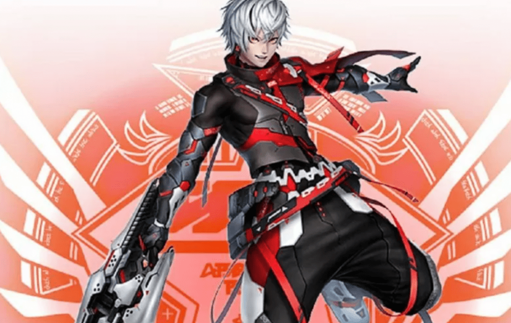 PSO 2 tips